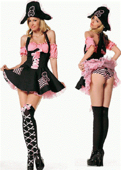 piratka 23 €
